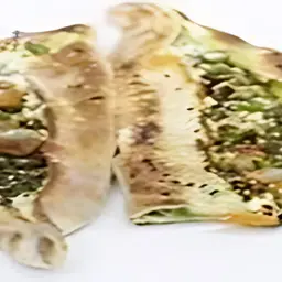 لبنة فلافل	